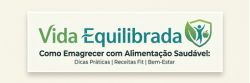 Como Emagrecer com Alimentação Saudável: